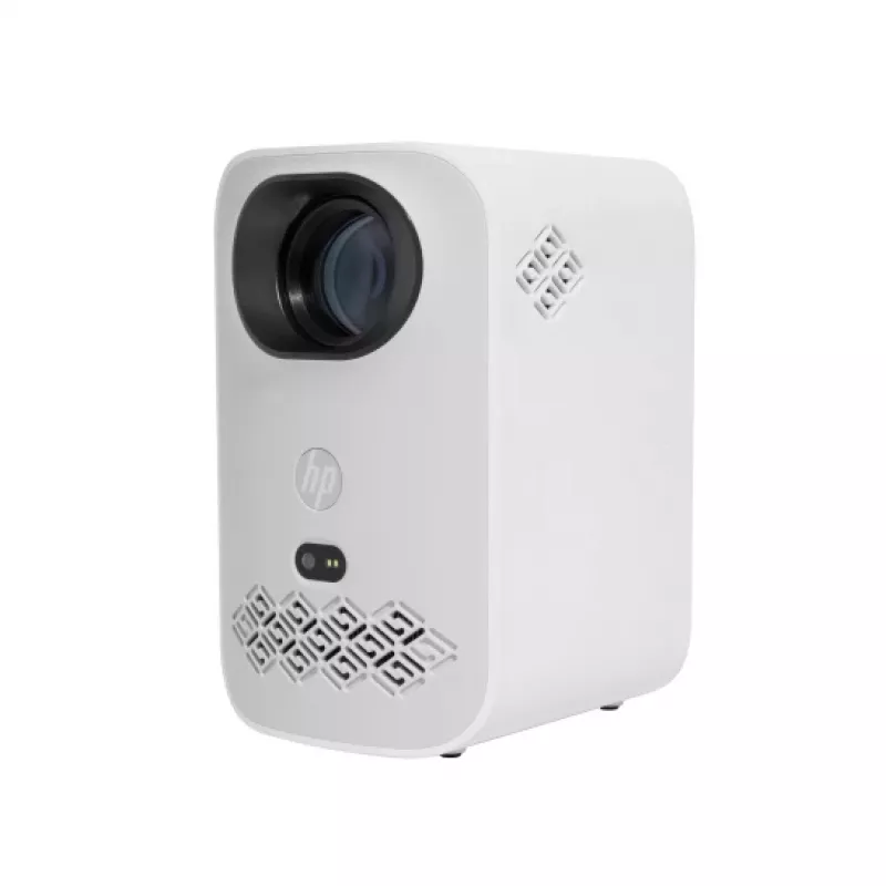 HP CC360 proiettore LCD portatile (A31PLAA)