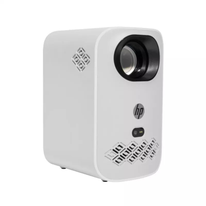HP CC360 proiettore LCD portatile (A31PLAA)