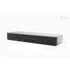 Docking station i-tec Thunderbolt 4 Intelligent Dual Display + Power Delivery 90 W