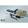 Docking station i-tec Thunderbolt 4 Intelligent Dual Display + Power Delivery 90 W