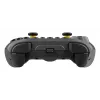 Gamepad TRUST 25789 – controller Bluetooth/USB nero per Android, Nintendo Switch, PC, iOS, portata 8 m, cavo 3 m
