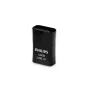 Chiavetta USB Philips Pico 128 GB USB Type-A 3.2 Gen 1 (3.1 Gen 1) nera