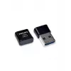 Chiavetta USB Philips Pico 128 GB USB Type-A 3.2 Gen 1 (3.1 Gen 1) nera