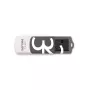 Philips FM32FD00D/00 Vivid Edition chiavetta USB 32 GB, USB 3.0, Shadow Grey, confezione da 2