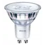 Lampada LED Philips bianca 3000 K 4,9 W GU10 E