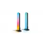 Illuminazione smart WiZ lampada da tavolo smart Wi-Fi/Bluetooth 8,2 W
