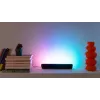 Illuminazione smart WiZ lampada da tavolo smart Wi-Fi/Bluetooth 8,2 W