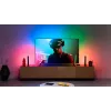Illuminazione smart WiZ lampada da tavolo smart Wi-Fi/Bluetooth 8,2 W