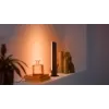 Illuminazione smart WiZ lampada da tavolo smart Wi-Fi/Bluetooth 8,2 W