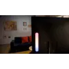 Illuminazione smart WiZ lampada da tavolo smart Wi-Fi/Bluetooth 8,2 W