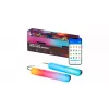 Illuminazione smart WiZ lampada da tavolo smart Wi-Fi/Bluetooth 8,2 W