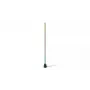 Illuminazione smart WiZ lampada da terra smart Wi-Fi/Bluetooth 9,7 W