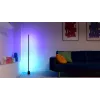 Illuminazione smart WiZ lampada da terra smart Wi-Fi/Bluetooth 9,7 W