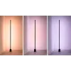 Illuminazione smart WiZ lampada da terra smart Wi-Fi/Bluetooth 9,7 W