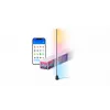 Illuminazione smart WiZ lampada da terra smart Wi-Fi/Bluetooth 9,7 W