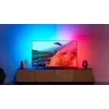 WiZ Smart Lighting kit di illuminazione smart Wi-Fi/Bluetooth 17 W