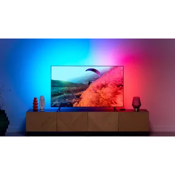 WiZ Smart Lighting kit di illuminazione smart Wi-Fi/Bluetooth 17 W