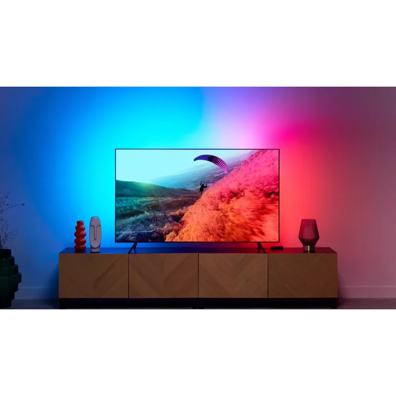 WiZ Smart Lighting kit di illuminazione smart Wi-Fi/Bluetooth 17 W