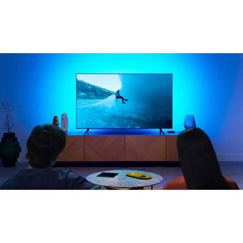 WiZ Smart Lighting kit di illuminazione smart Wi-Fi/Bluetooth 17 W
