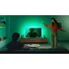 WiZ Smart Lighting kit di illuminazione smart Wi-Fi/Bluetooth 17 W
