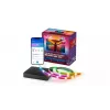 WiZ Smart Lighting kit di illuminazione smart Wi-Fi/Bluetooth 17 W