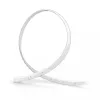 Striscia LED universale Philips Hue 00232121 — 10.000 mm, Ambience, multicolore e bianco neutro, 1.700 lm