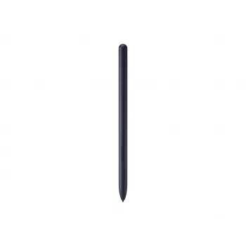 Samsung EJ-PT870 stilo 8 g nero