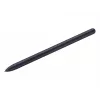Samsung EJ-PT870 stilo 8 g nero
