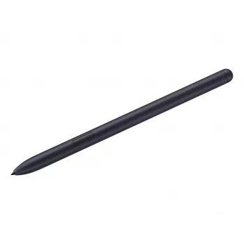 Samsung EJ-PT870 stilo 8 g nero