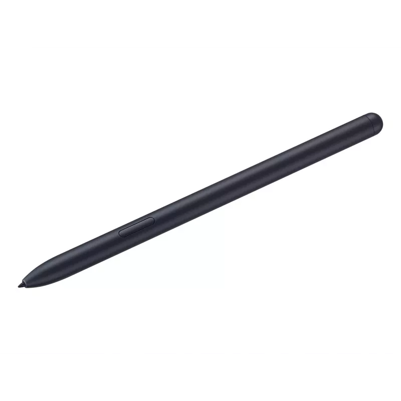 Samsung EJ-PT870 stilo 8 g nero