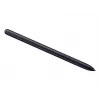 Samsung EJ-PT870 stilo 8 g nero