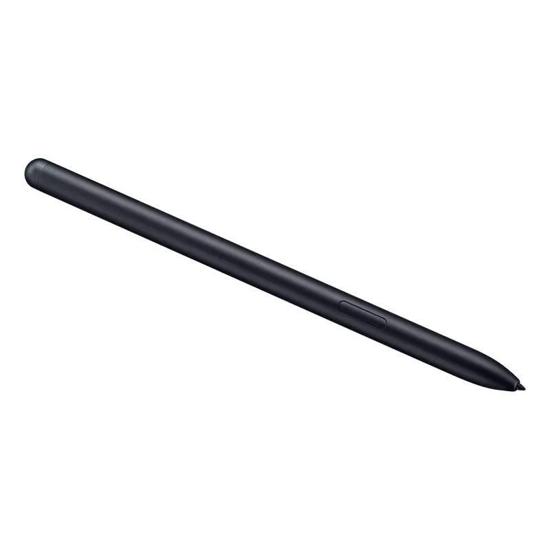 Samsung EJ-PT870 stilo 8 g nero