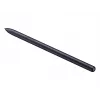 Samsung EJ-PT870 stilo 8 g nero