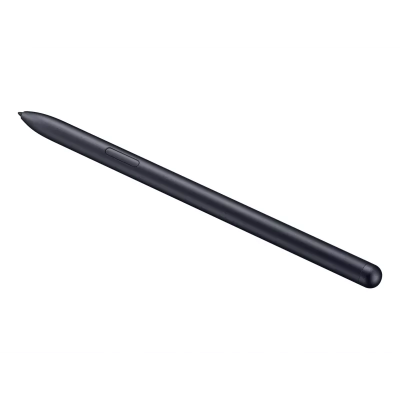 Samsung EJ-PT870 stilo 8 g nero