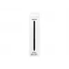 Samsung EJ-PT870 stilo 8 g nero