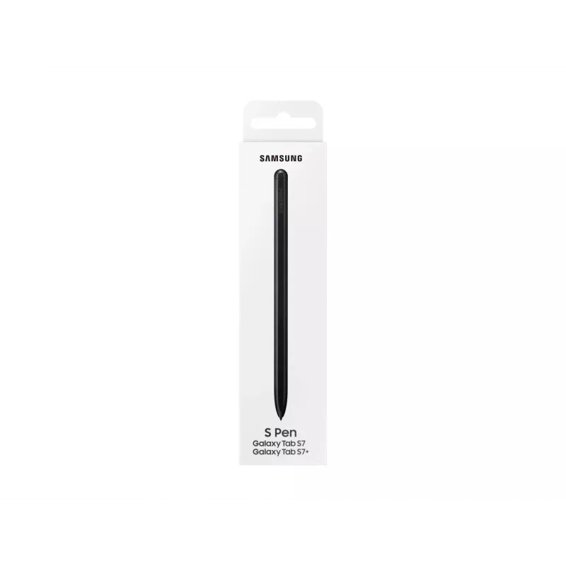 Samsung EJ-PT870 stilo 8 g nero