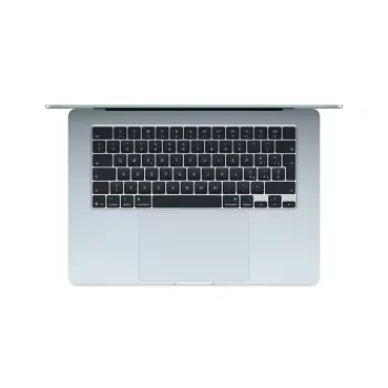 Laptop Apple MacBook Air M5 15,3