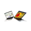 Laptop Apple MacBook Air M5 15,3