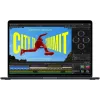 Laptop Apple MacBook Air M5 15,3