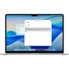Laptop Apple MacBook Air M5 15,3