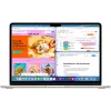 Laptop Apple MacBook Air M5 15,3