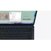 Laptop Apple MacBook Air M5 15,3