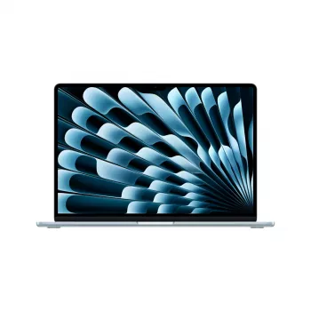 Laptop Apple MacBook Air M5 15,3