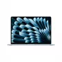 Laptop Apple MacBook Air M5 15,3 inch (38,9 cm) 16 GB RAM 512 GB SSD blu