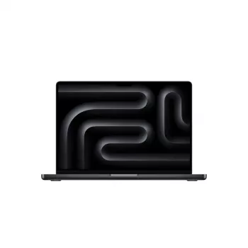 Laptop Apple MacBook Pro 14
