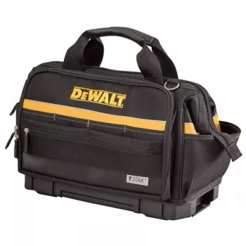 Valigetta portautensili DeWALT DWST82991-1