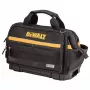 Valigetta portautensili DeWALT DWST82991-1