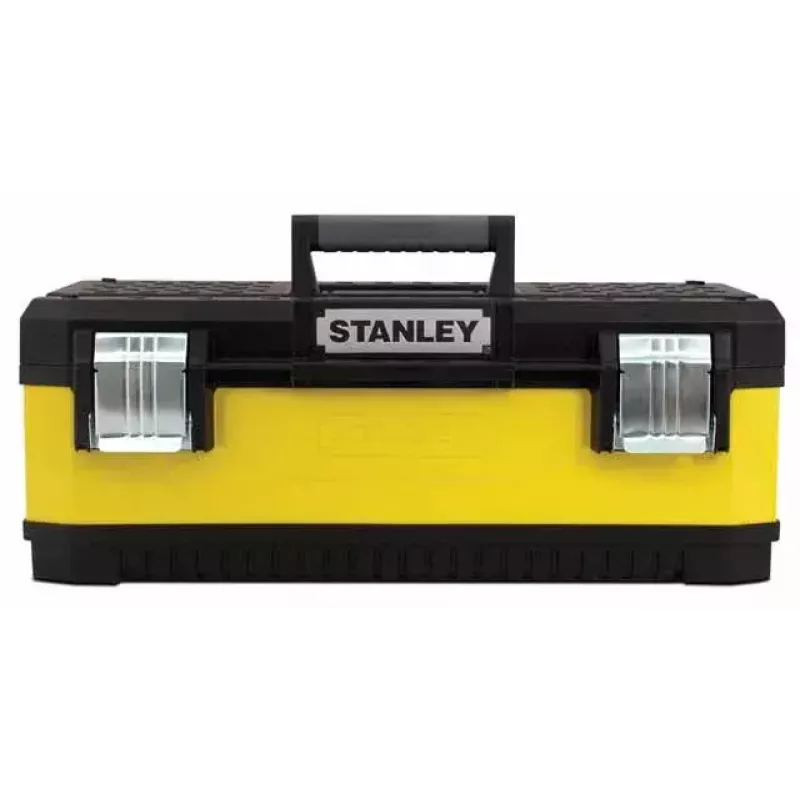 Cassetta per utensili Stanley 1-95-612