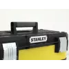 Cassetta per utensili Stanley 1-95-612