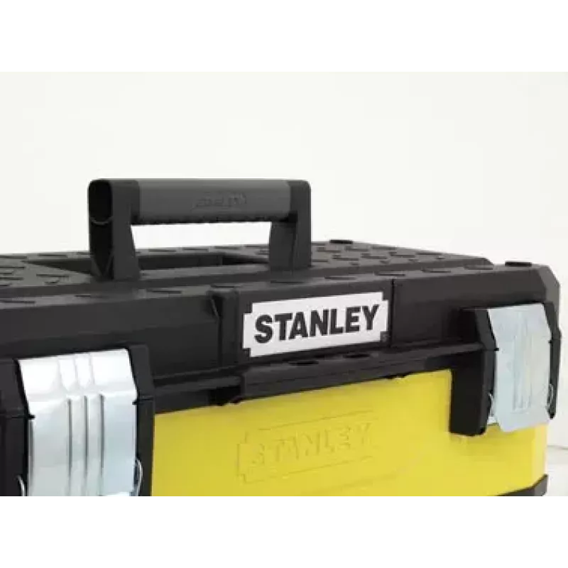 Cassetta per utensili Stanley 1-95-612